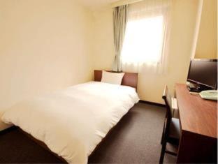Hotel Green City Szendai Szoba fotó